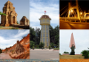 Tour Phan Thiết