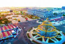 Kinh nghiệm đi tour du lịch Rạch Giá Phú Quốc từ A - Z siêu chi tiết