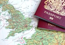 Dịch vụ làm Visa Ý uy tín, nhanh, đảm bảo theo đúng cam kết visa y