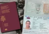 Dịch vụ làm visa Bỉ – Giải pháp nhanh chóng, an toàn và hiệu quả cho hành trình của bạn