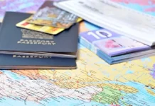 Dịch vụ làm visa Châu Âu uy tín – Giải pháp nhanh chóng cho khách hàng Việt Nam