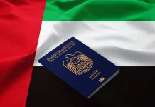 Dịch vụ làm visa Dubai uy tín – Giải pháp nhanh chóng cho hành trình của bạn