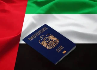 Dịch vụ làm visa Dubai uy tín – Giải pháp nhanh chóng cho hành trình của bạn